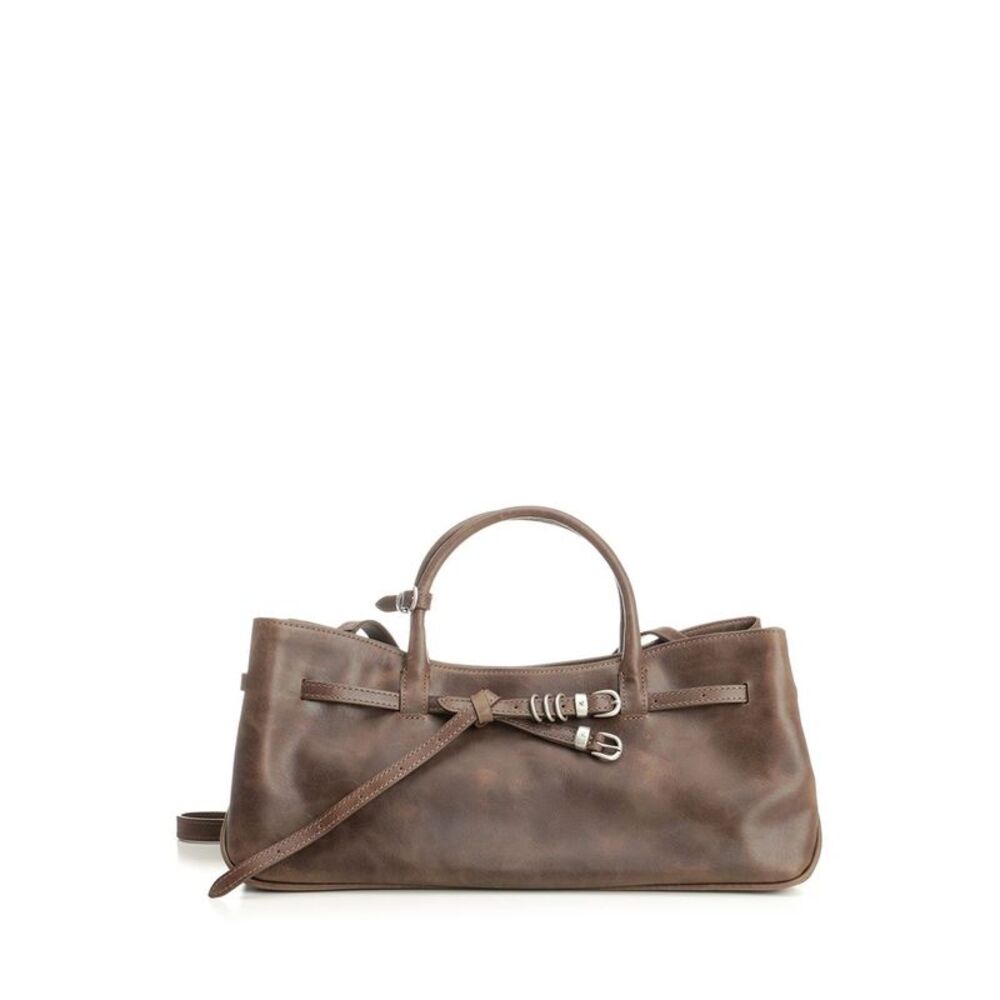 Margesherwood Women "Grandma Used" Bag